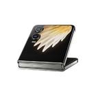 Сотовый телефон Tecno Phantom V Flip2 8/256GB серый