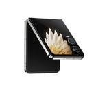 Сотовый телефон Tecno Phantom V Flip2 8/256GB серый