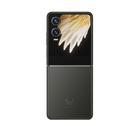 Сотовый телефон Tecno Phantom V Flip2 8/256GB серый