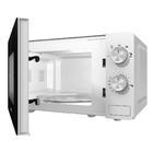 Микроволновая печь Gorenje MO20E1W
