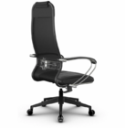 Кресло Мetta B 1m 32 Infinity K116 черный