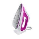 Утюг Braun SI5225 Purple