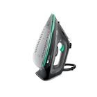 Утюг Braun SI5277 Gray
