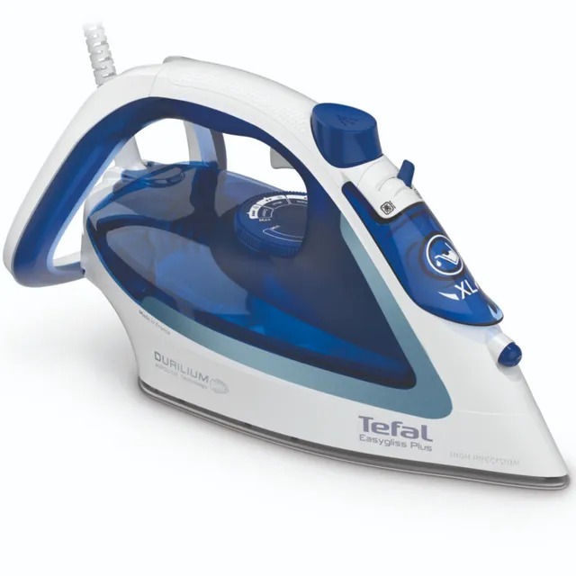 Утюг Tefal FV5715E0