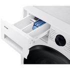 Стиральная машина Samsung WD90DG5G34BELD
