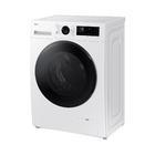 Стиральная машина Samsung WD90DG5G34BELD