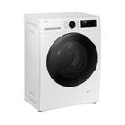 Стиральная машина Samsung WD90DG5G34BELD