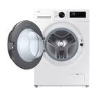 Стиральная машина Samsung WD90DG5G34BELD