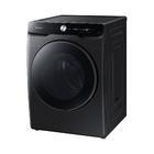 Стиральная машина Samsung WF20DG8650BVLD