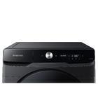 Стиральная машина Samsung WF20DG8650BVLD