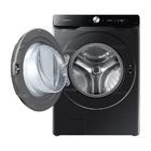 Стиральная машина Samsung WF20DG8650BVLD