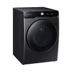 Стиральная машина Samsung WF20DG8650BVLD