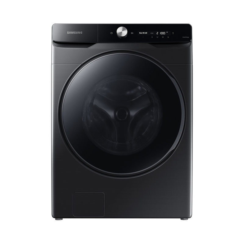 Стиральная машина Samsung WF20DG8650BVLD