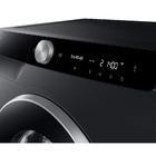Стиральная машина Samsung WW90DG6G94LBLD