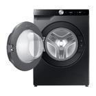 Стиральная машина Samsung WW90DG6G94LBLD