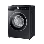 Стиральная машина Samsung WW90DG6G94LBLD