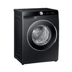 Стиральная машина Samsung WW90DG6G94LBLD