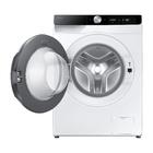 Стиральная машина Samsung WW90DG6G94LKLD