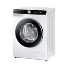 Стиральная машина Samsung WW90DG6G94LKLD