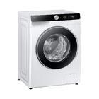 Стиральная машина Samsung WW90DG6G94LKLD