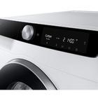 Стиральная машина Samsung WW90DG6U94LKLD