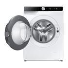 Стиральная машина Samsung WW90DG6U94LKLD