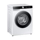 Стиральная машина Samsung WW90DG6U94LKLD