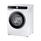Стиральная машина Samsung WW90DG6U94LKLD