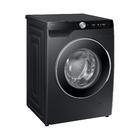 Стиральная машина Samsung WW90DG6U94LBLD