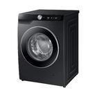 Стиральная машина Samsung WW90DG6U94LBLD