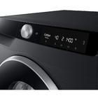 Стиральная машина Samsung WW90DG6U94LBLD