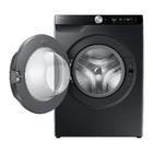 Стиральная машина Samsung WW90DG6U94LBLD