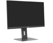 Монитор ASUS ProArt PA278QV черный
