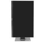 Монитор ASUS ProArt PA278QV черный