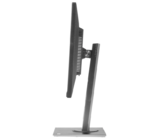 Монитор ASUS ProArt PA278QV черный