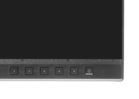 Монитор ASUS ProArt PA278QV черный