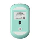 Мышь Smartbuy 288 Mint