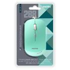 Мышь Smartbuy 288 Mint