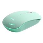 Мышь Smartbuy 288 Mint