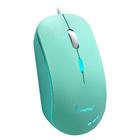 Мышь Smartbuy 288 Mint