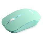 Мышь Smartbuy 288 Mint
