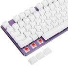 Клавиатура Ardor Gaming Blade Purple