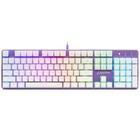 Клавиатура Ardor Gaming Blade Purple