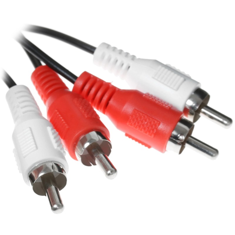 Кабель Aceline H020-2R2R