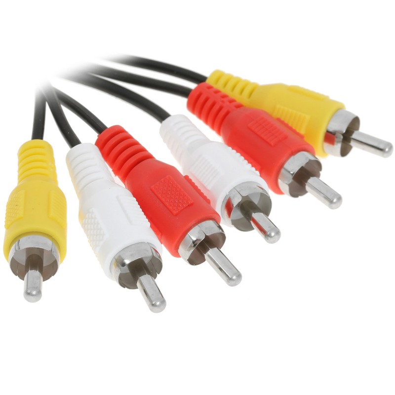 Кабель Aceline H010-3R3R