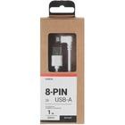 Кабель FinePower FD82A0PP10RWCxBAn