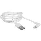 Кабель FinePower FD82A0PP10RWCxBAn