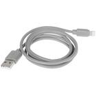 Кабель FinePower FD82A0PP10RSHC