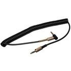 Кабель Cablexpert CCAB-02-35MMLC-1.8MB