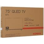 Телевизор Konka Q75